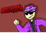 Assassin & Pbb Trading Group