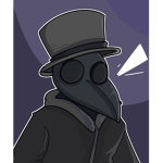Fragmist Draws