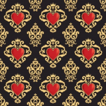 The Cult of Hearts