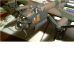 ro craft