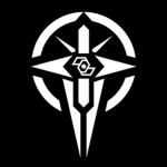 aim.
