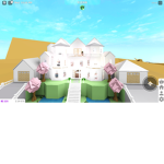 Peepz_10101