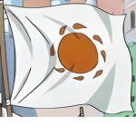 Alabasta Kingdom | Vast Sea