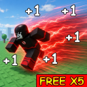 [⚡FREE X5] Speedsters Infinite ⚡