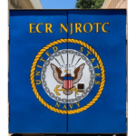 Elco NJROTC