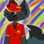 McFluffies