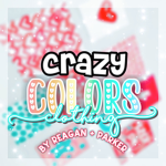 !CrazyColorz!