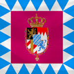 Königlich Bayer. Infanterie-Leib-Regiment