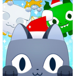 Hi_Welcome