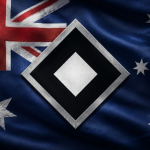 Australian 7th Division .