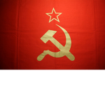 |The Soviet Union| World Domination