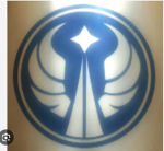 02captairex’s Jedi Taskforce