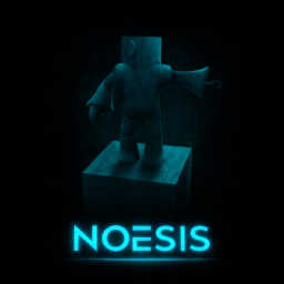 [DEVELOPING] Noesis 👾
