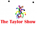 The taylor show