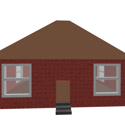 House(2)