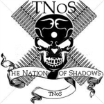 The Nation of Shadows [TNoS]