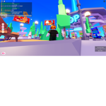new group idk what