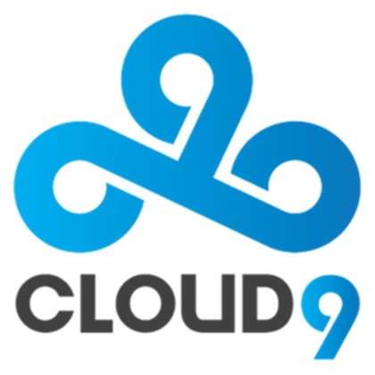 Cloud9 ROBLOX Roblox group icon