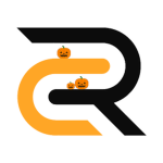 RoSports Central