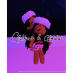 NIYAHH CASHIER