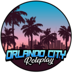 Orlando Flordia Roleplay