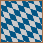 Hanoverian-Army