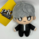 TD UGC
