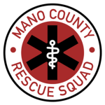 Mano County Rescue Squad [MANO COUNTY]