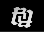 #RR ENT