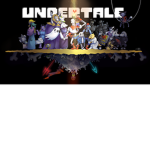 The undertale fan club!!!