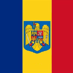 Greater Kingdom of Romania