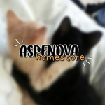 aspenova
