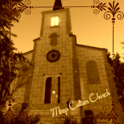 The Chapel