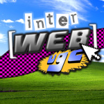 Interweb UGC