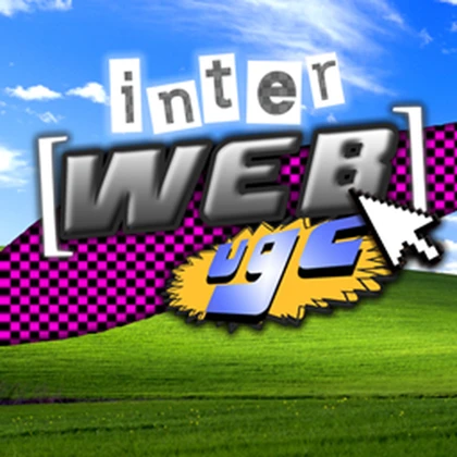 Group Icon