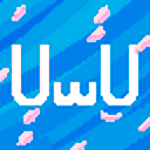 Arion's UwU Gang