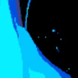 ... icon
