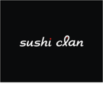 The sushi clan