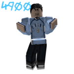 屮=4900 BLOCK=屮