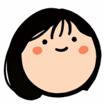 Mochi ~ Kaz