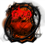 [D.V.A]Dark Virus Army