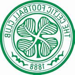 Celtic F.C Match Pitch