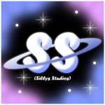 Sillys Studios