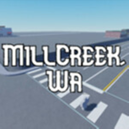 Millcreek, Washington (UPDATE 1)