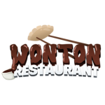 Wonton Restaurant