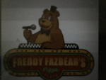 Freddy Fazbear’s Entertainment’s Group