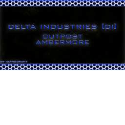 [DI] Outpost Ambermore