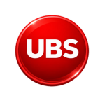 Union Bus Services