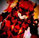 Hero School