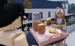 BAD GURL CLUB